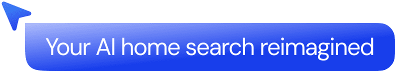 Your AI home search reimagined