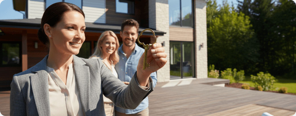 Grow as an Agent