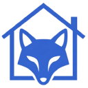 doorviser.com favicon